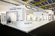 COSMOPROF